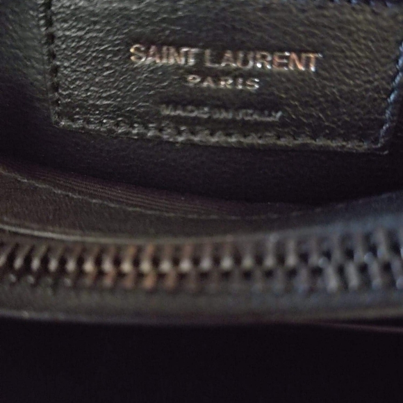 YSL medium college - Picture 11 of 16